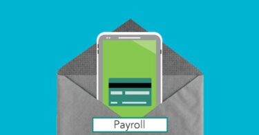 Payroll Portal Online