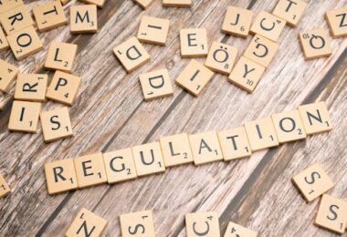 Regulatory Reforms